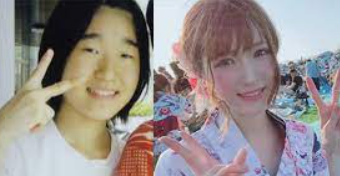 自信をつけるアファメーション 自己肯定感を上げる方法